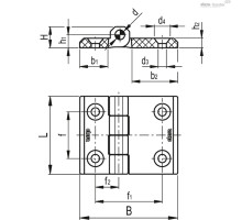 CFM-L-B.50-63-SH-6
