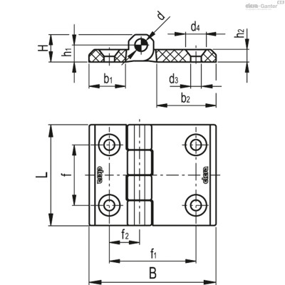 CFM-L-B.50-63-SH-6
