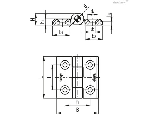 CFM-MD