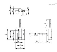 CFM-PC.70-B-M6-C-A3.5+B1.5