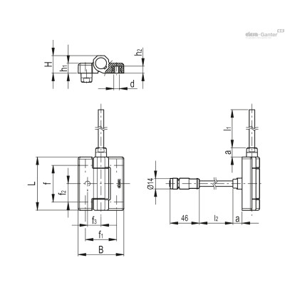 CFM-PC.70-B-M6-C-A3.5+B1.5