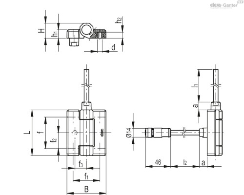 CFM-PC