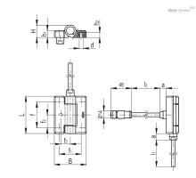 CFM-PC.70-B-M6-C-C3.5+B1.5