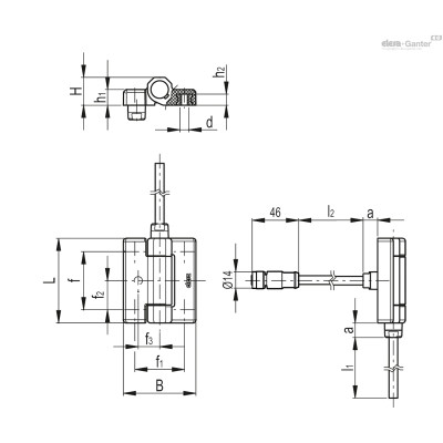 CFM-PC.70-B-M6-C-C3.5+B1.5