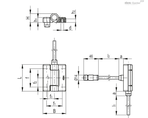 CFM-PC