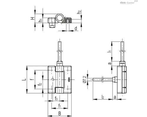 CFM-PC