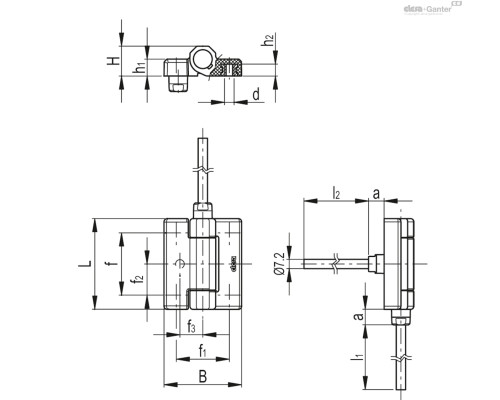 CFM-PC