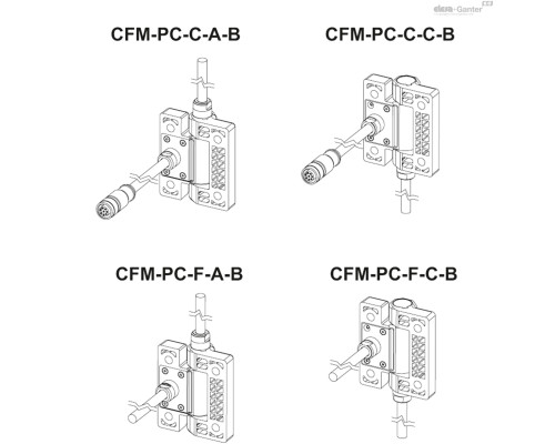 CFM-PC