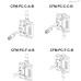 CFM-PC