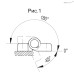 CFM-PC