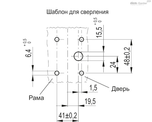 CFM-PC