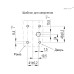 CFM-PC