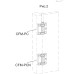 CFM-PC