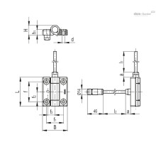CFM-PC.70-SH-6-C-A3.5+B1.5