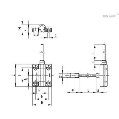 CFM-PC.70-SH-6-C-A3.5+B1.5