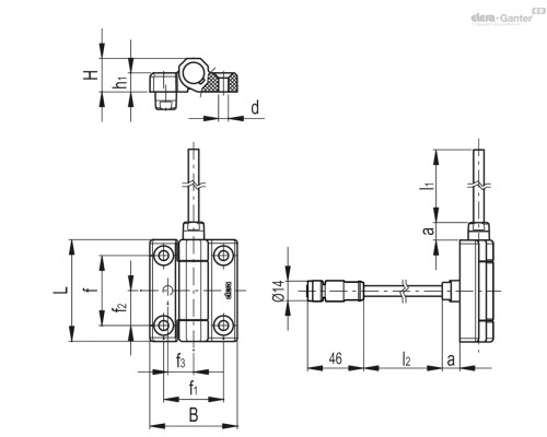 CFM-PC