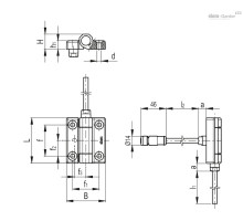 CFM-PC.70-SH-6-C-C3.5+B1.5
