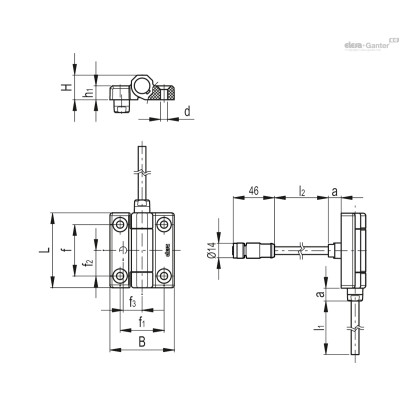 CFM-PC.70-SH-6-C-C3.5+B1.5