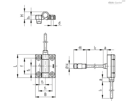 CFM-PC
