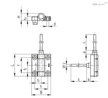 CFM-PC.70-SH-6-F-A3.5+B1.5