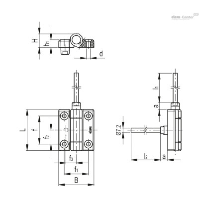CFM-PC.70-SH-6-F-A3.5+B1.5