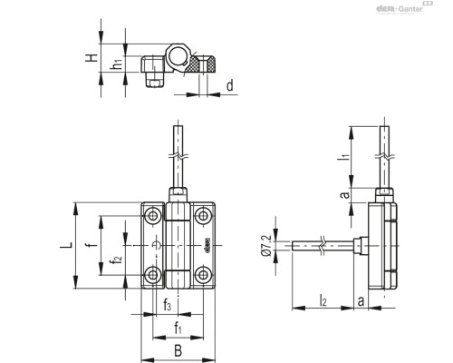CFM-PC