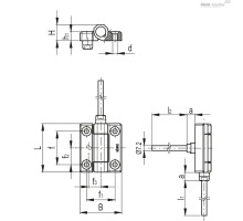 CFM-PC.70-SH-6-F-C3.5+B1.5