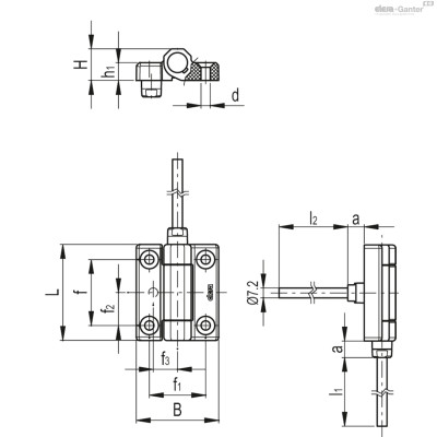 CFM-PC.70-SH-6-F-C3.5+B1.5