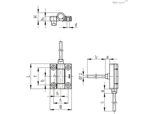 CFM-PC