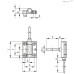 CFM-PC