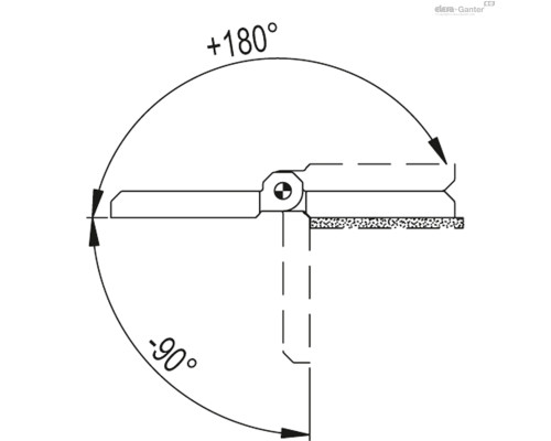 CFM-TR