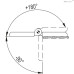 CFM-TR