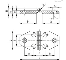 CFM-TR-A.40-SH-5
