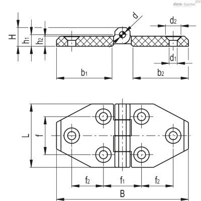CFM-TR-A.40-SH-5