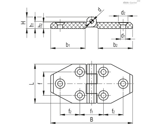 CFM-TR