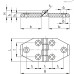 CFM-TR