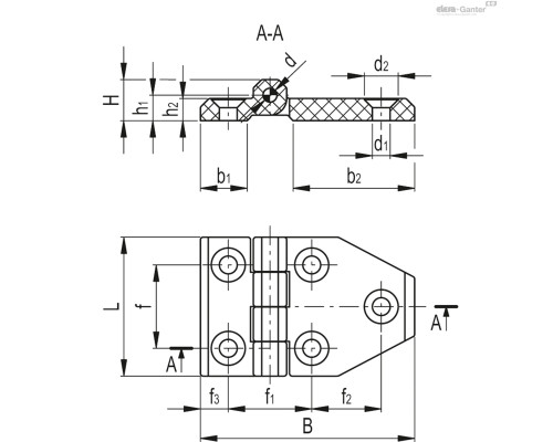 CFM-TR