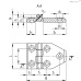CFM-TR
