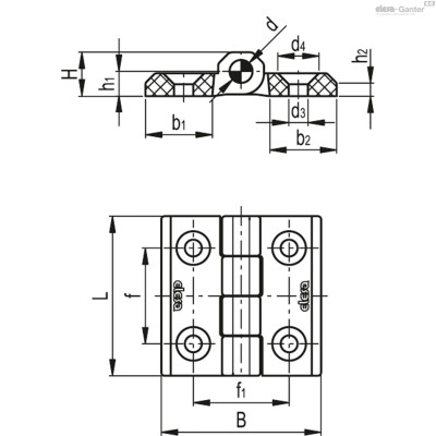 CFM.40-SH-5-VD