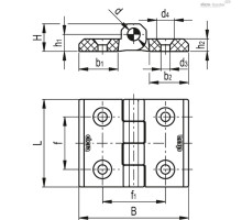 CFMQ.60-45-SH-6