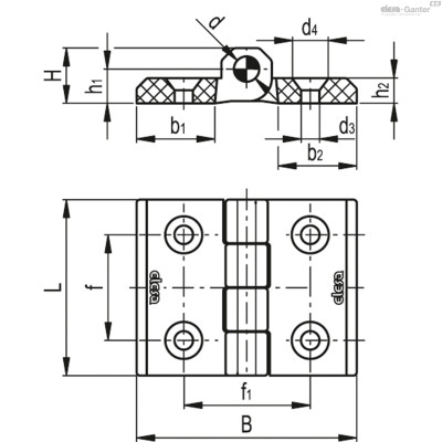 CFMQ.60-45-SH-6