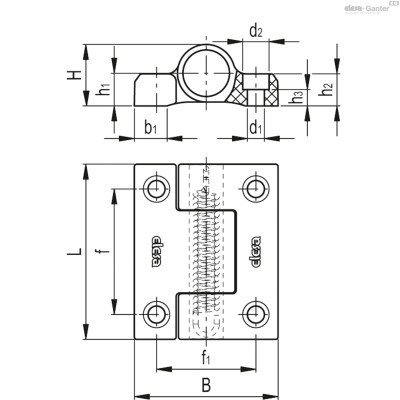 CFMR.67-NC-020
