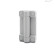 C33 - RAL 7040 