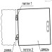 CFN.