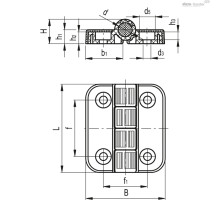 CFP.50 CH-4-C9