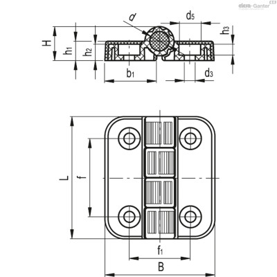 CFP.50 CH-4-C9