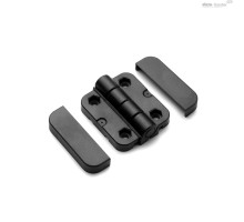 CFQ.