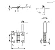 CFSQ.60-SH-6-C-A-D-EA