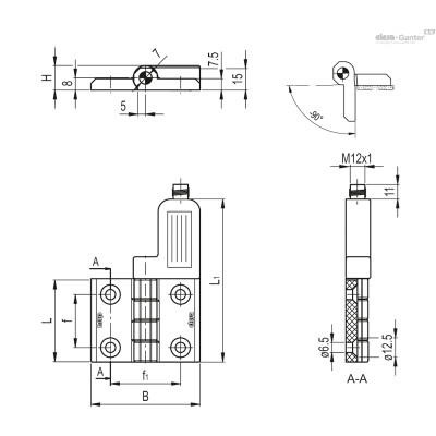 CFSQ.60-SH-6-C-A-D-EA