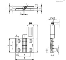 CFSQ.60-SH-6-C-A-D-IP69K